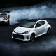 Image for article titled Mexico Proves It Loves Cool Cars Again As The GR Yaris Sells Out Faster Than The Jimny
